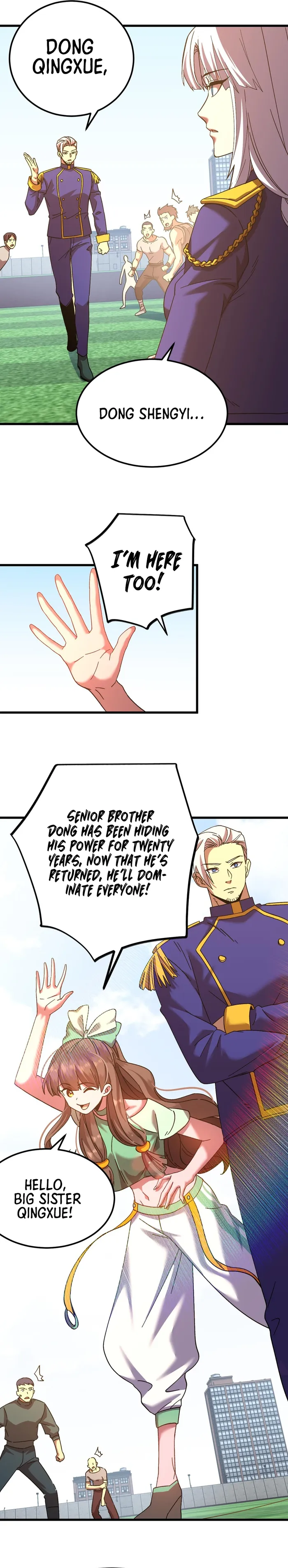 Page 15 of Chapter 144