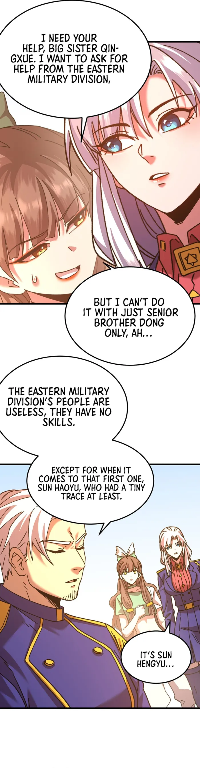 Page 17 of Chapter 144