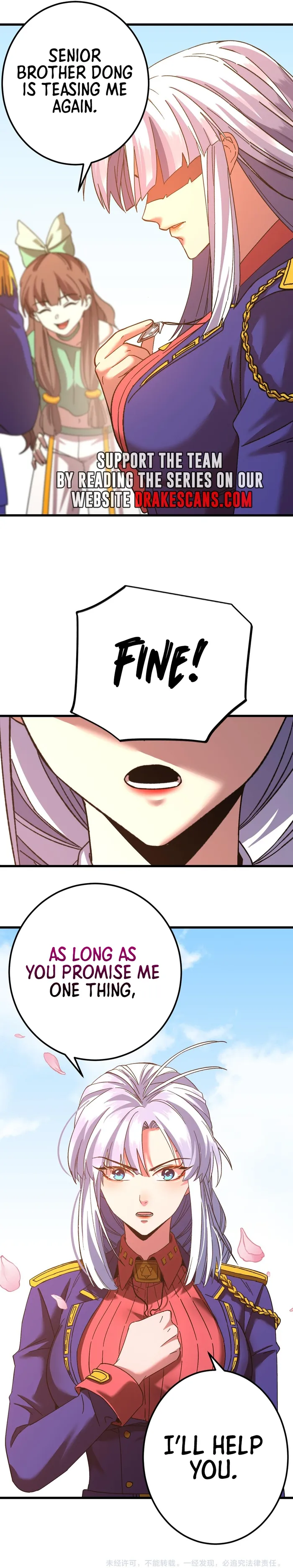 Page 21 of Chapter 144