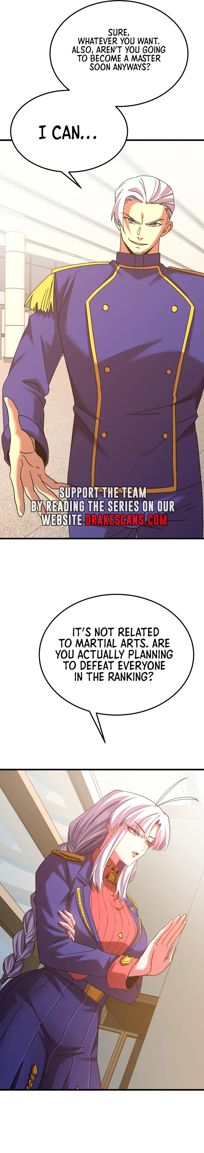 Page 2 of Chapter 145