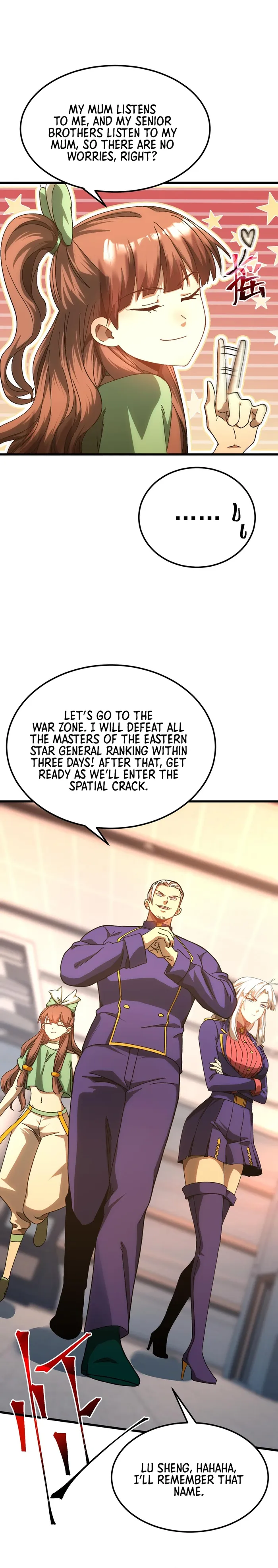 Page 9 of Chapter 145