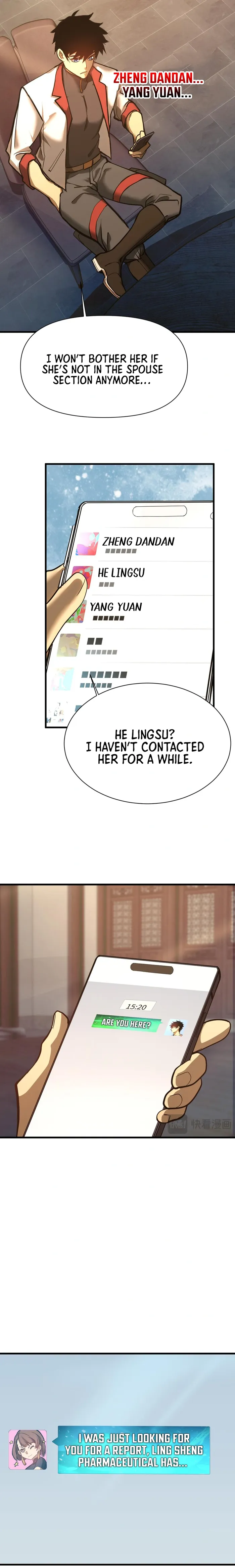 Page 15 of Chapter 145
