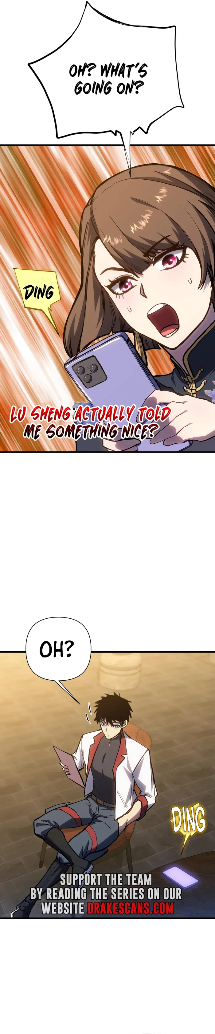 Page 17 of Chapter 145