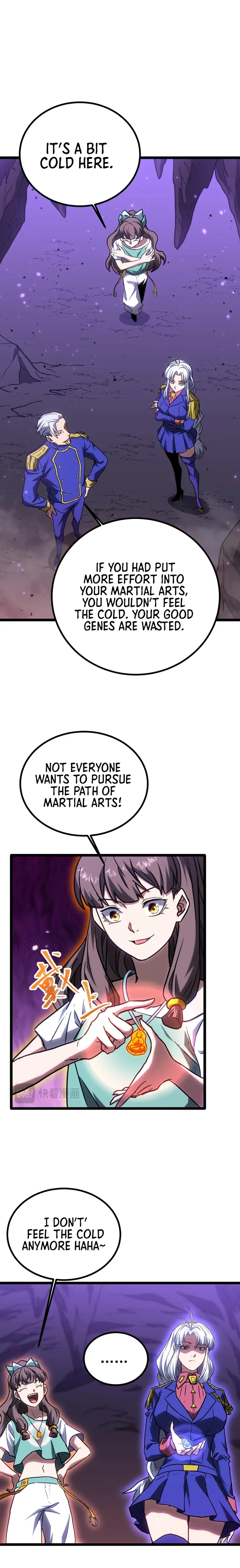 Page 22 of Chapter 145