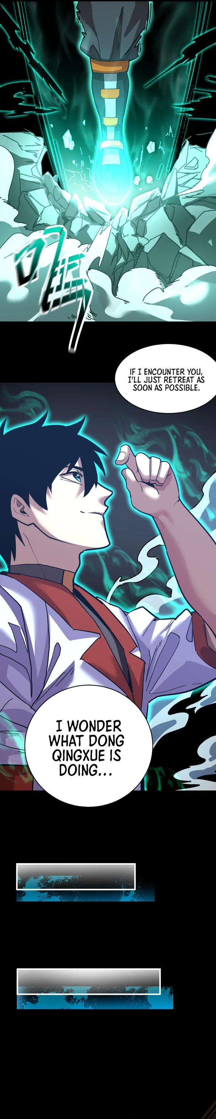 Page 5 of Chapter 146