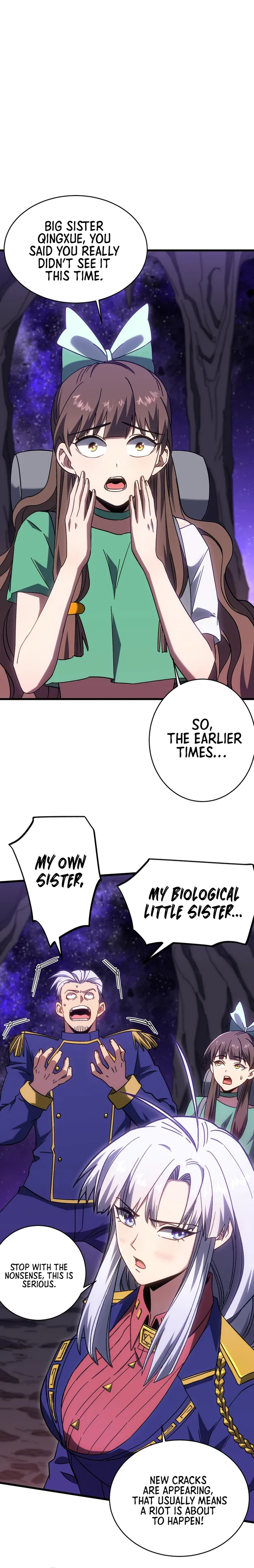 Page 25 of Chapter 146