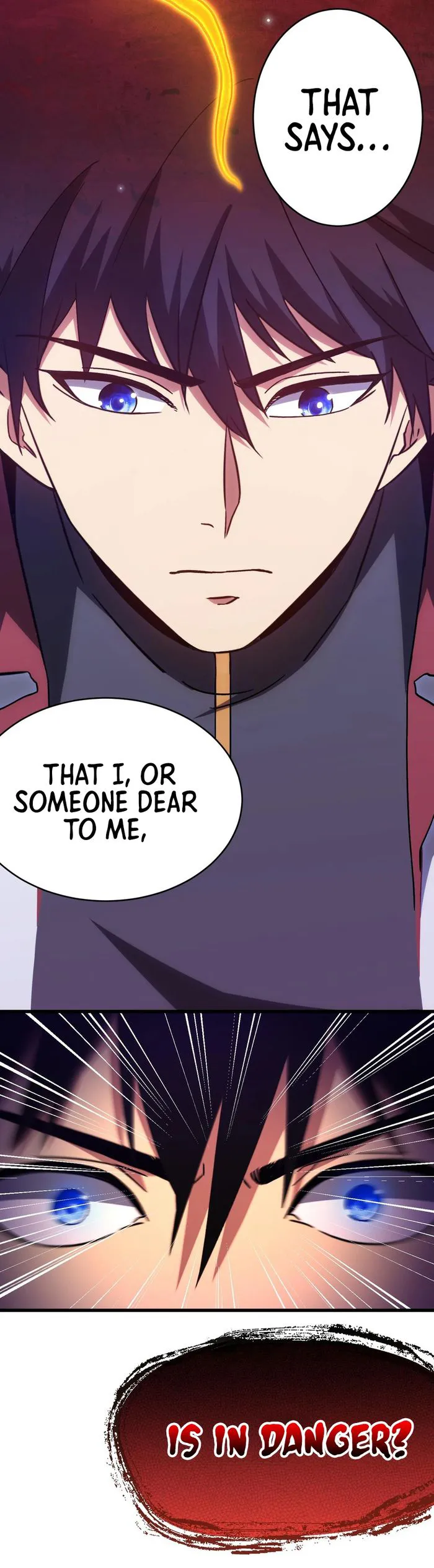 Page 29 of Chapter 146