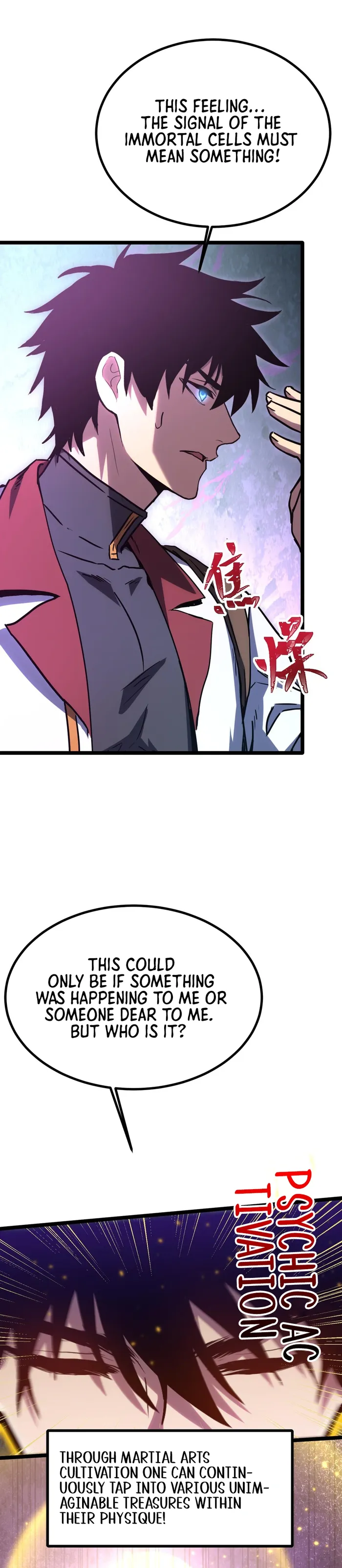 Page 2 of Chapter 147