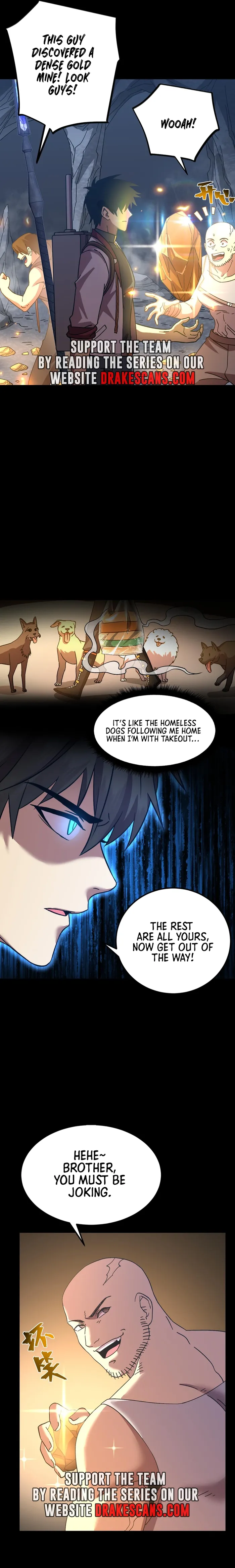 Page 16 of Chapter 147