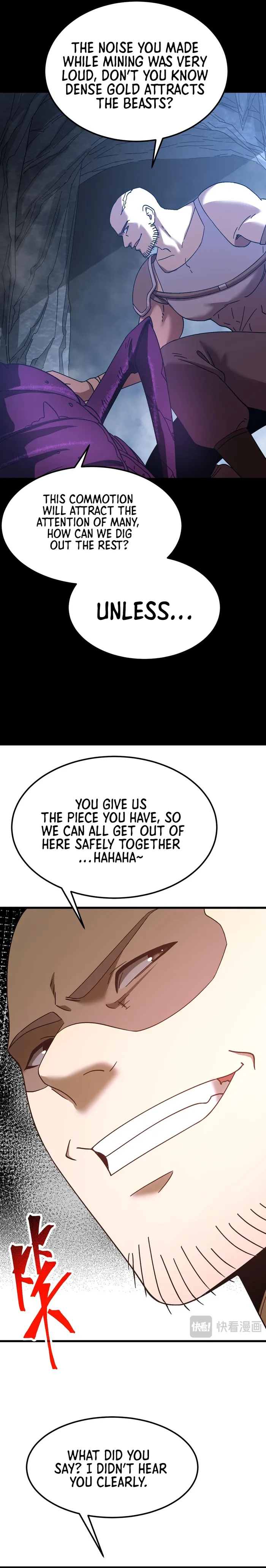 Page 17 of Chapter 147