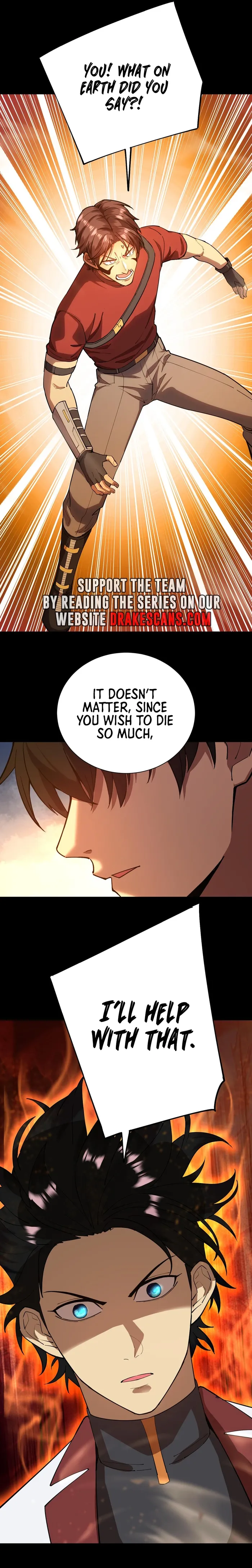 Page 2 of Chapter 148