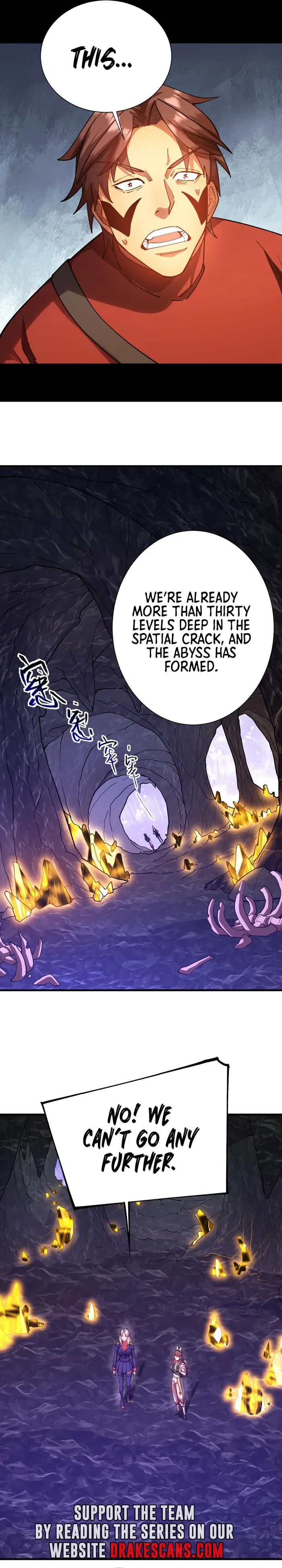Page 4 of Chapter 148