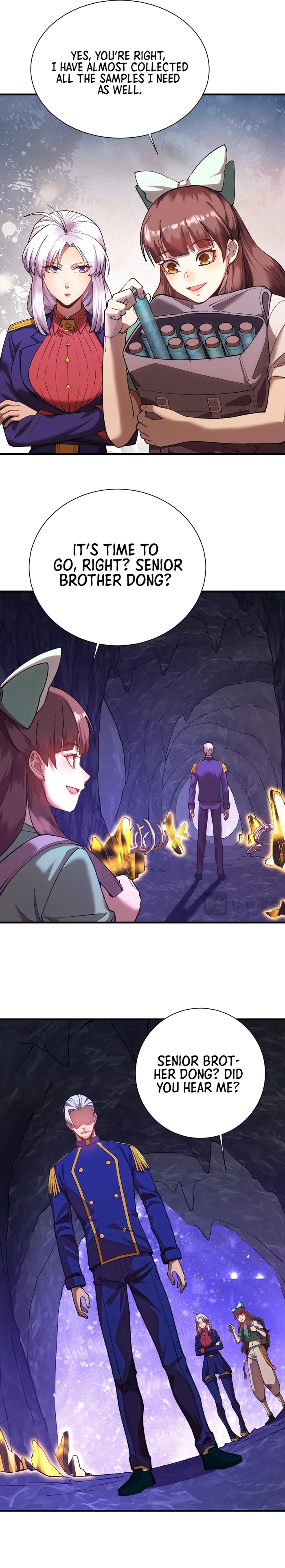 Page 5 of Chapter 148