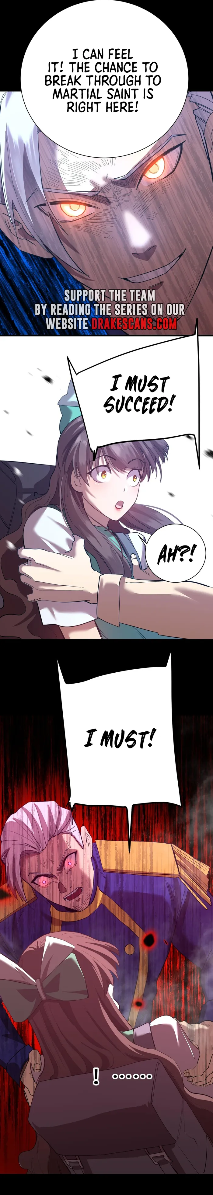 Page 11 of Chapter 148