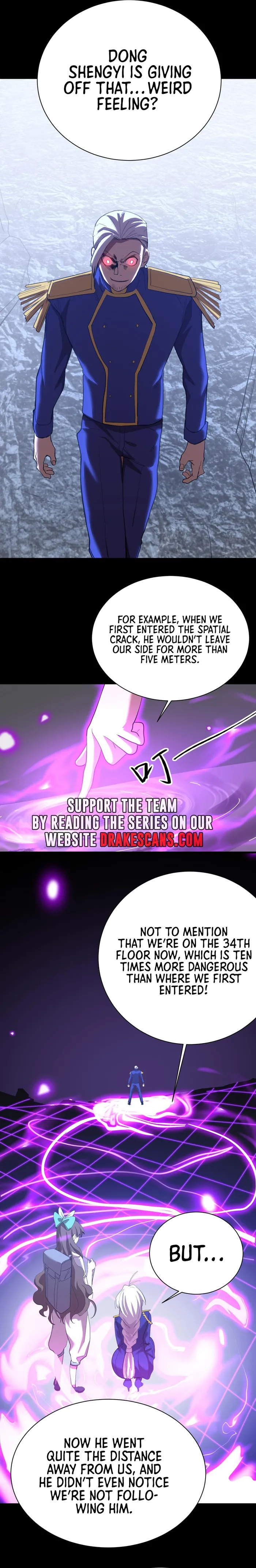 Page 13 of Chapter 148
