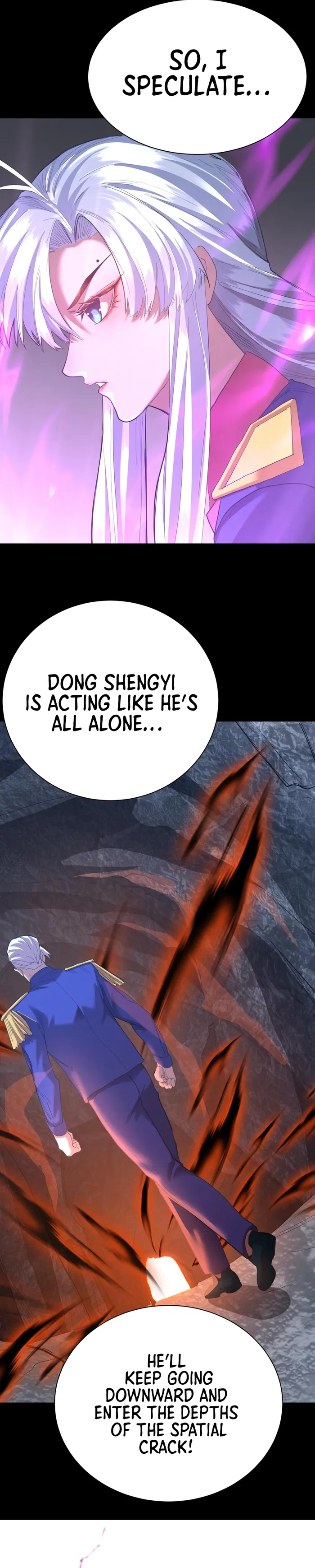 Page 14 of Chapter 148