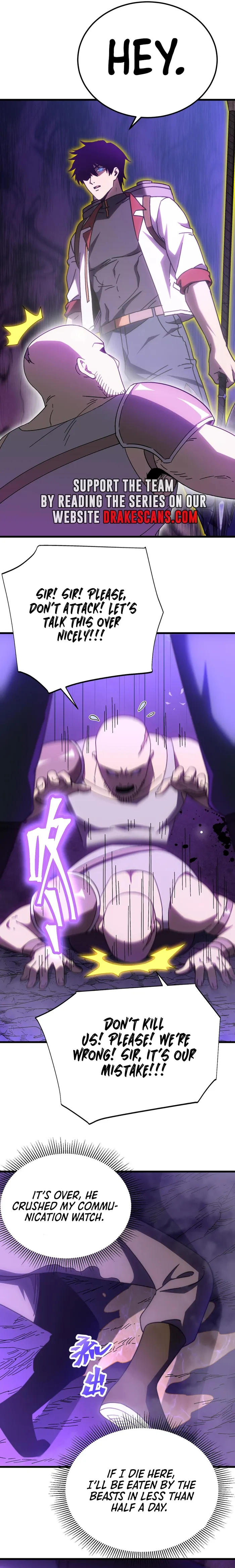 Page 18 of Chapter 148