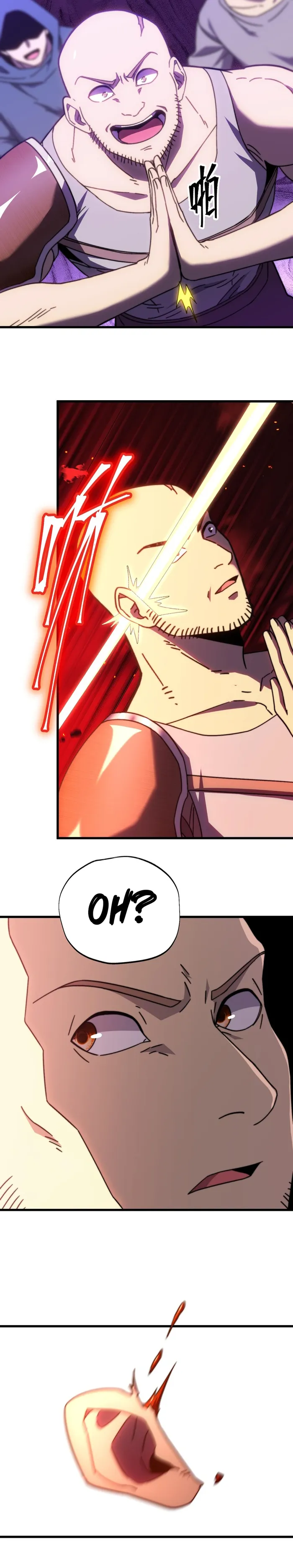 Page 20 of Chapter 148