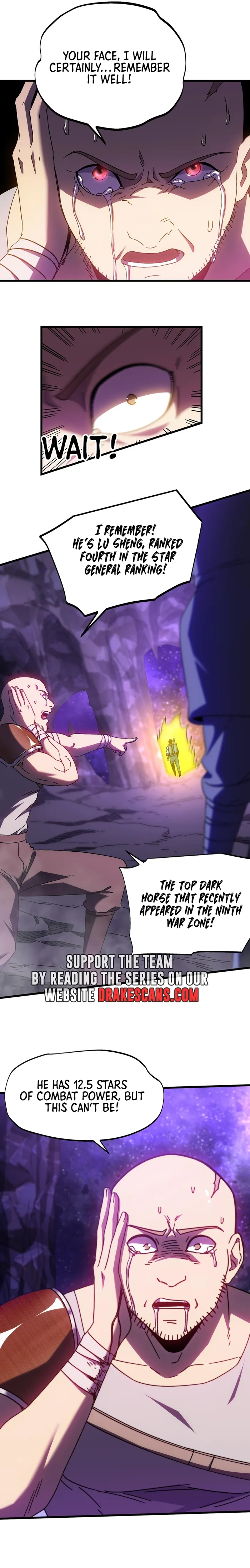 Page 22 of Chapter 148