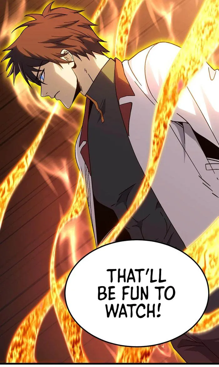 Page 24 of Chapter 148