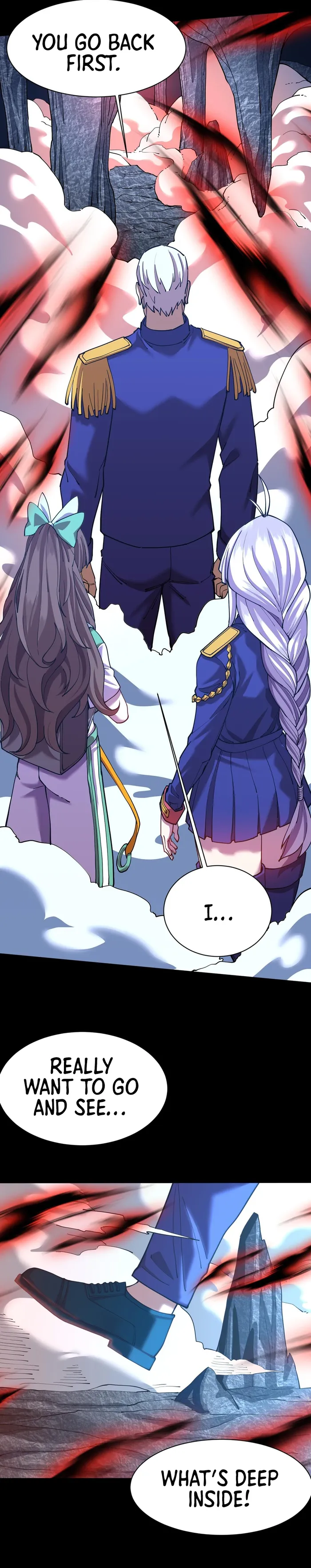 Page 10 of Chapter 149