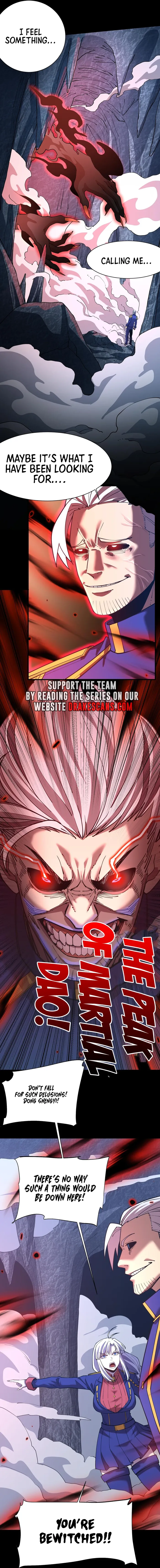 Page 11 of Chapter 149