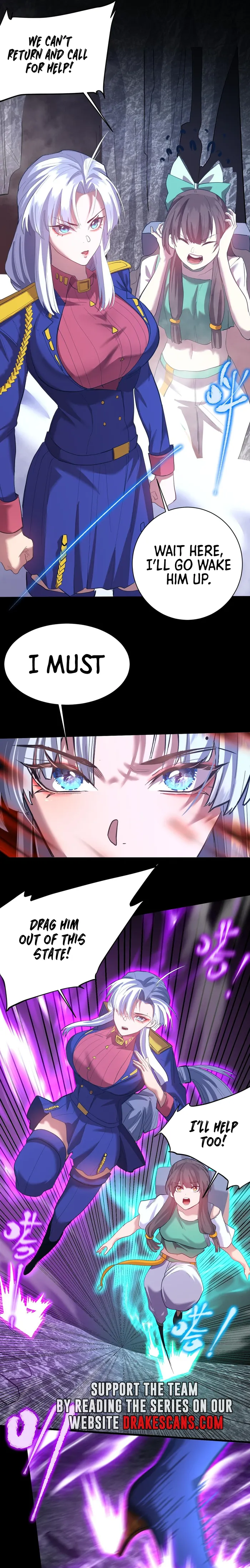 Page 13 of Chapter 149