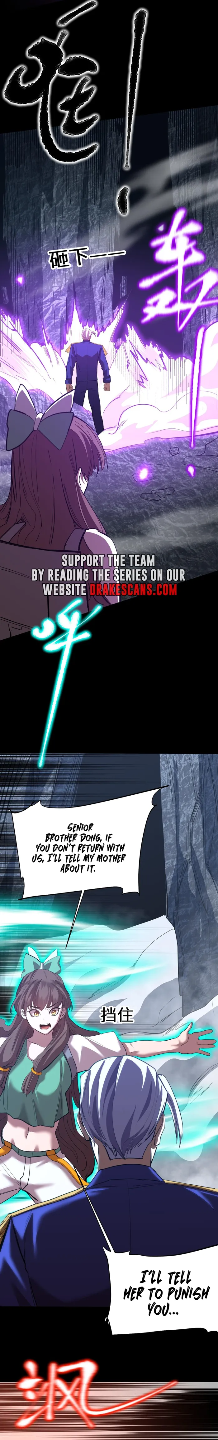 Page 15 of Chapter 149