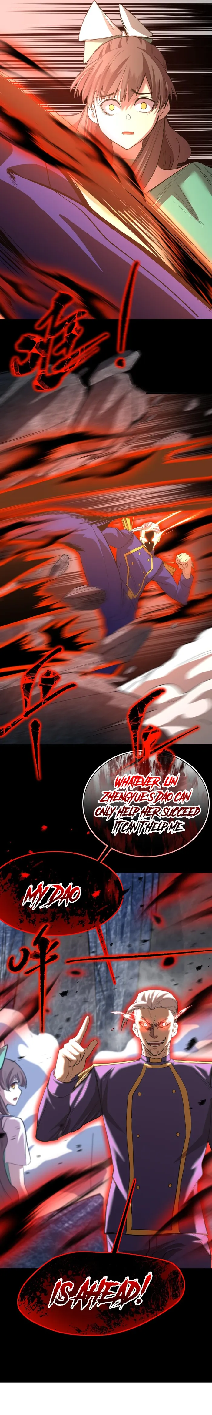 Page 16 of Chapter 149