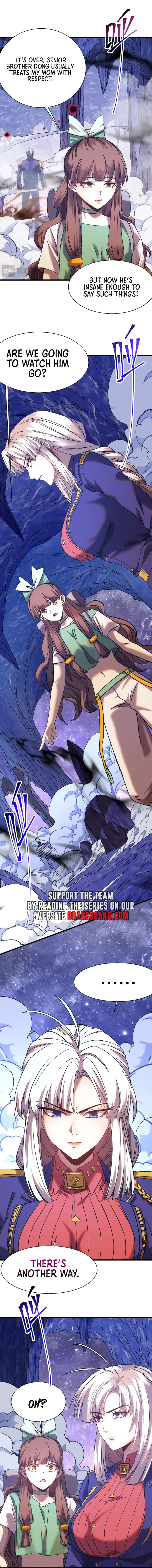 Page 17 of Chapter 149