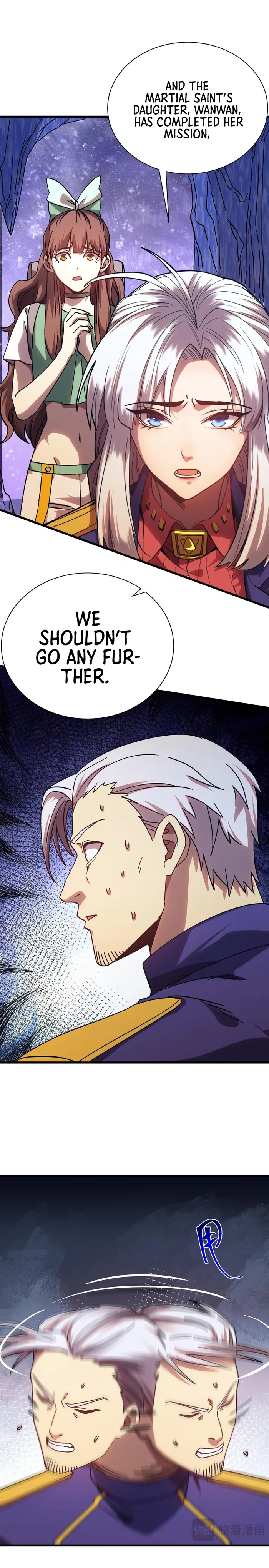 Page 20 of Chapter 149