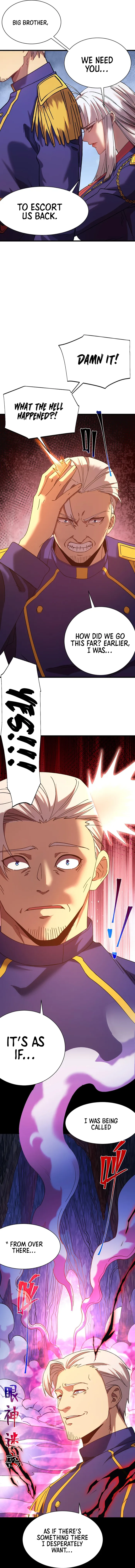 Page 21 of Chapter 149