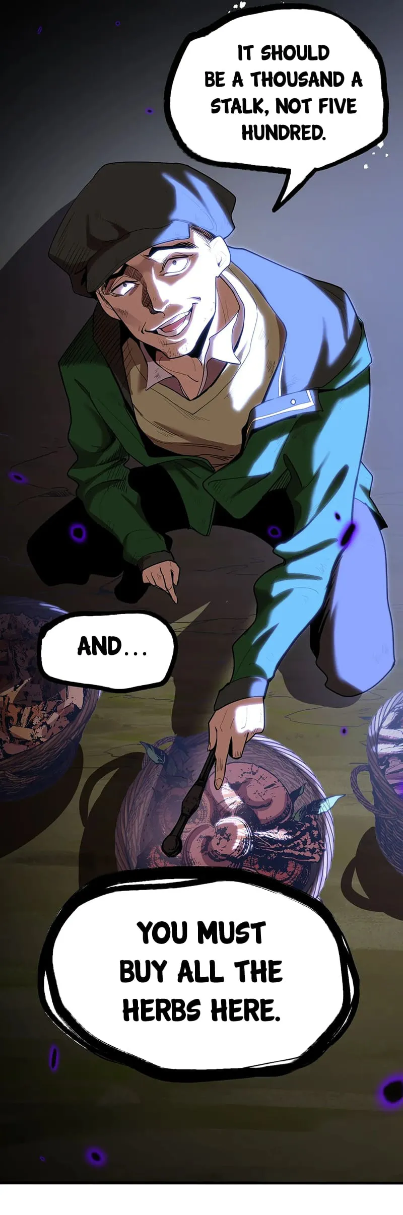 Page 9 of Chapter 14