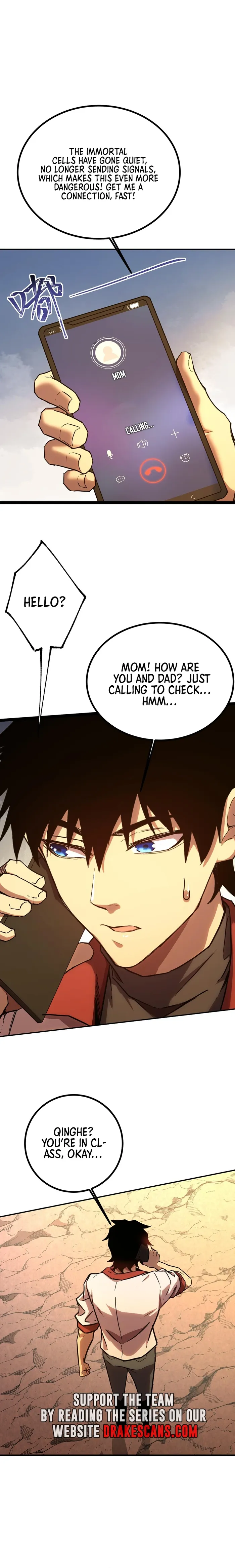 Page 3 of Chapter 150