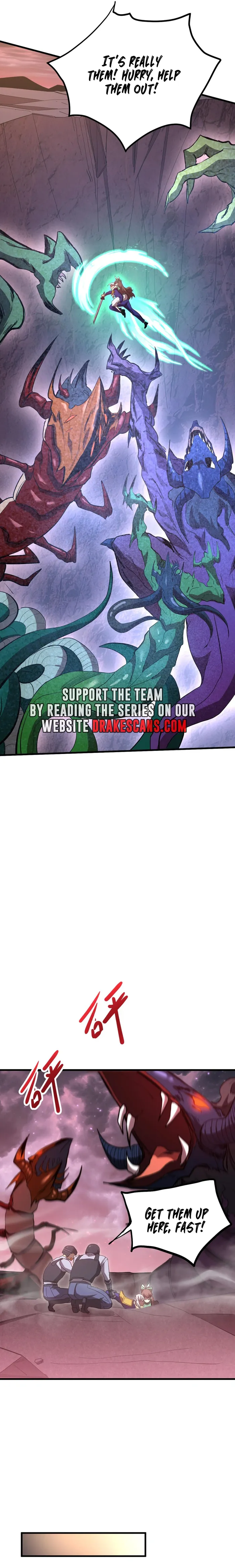 Page 11 of Chapter 150