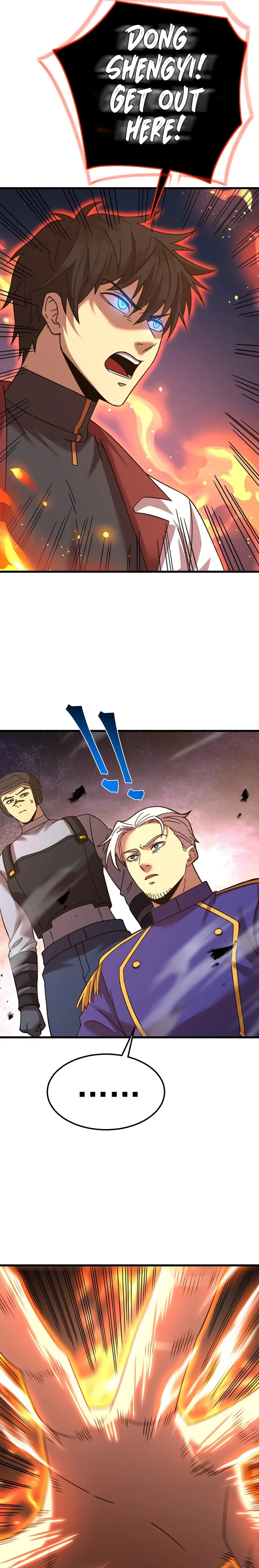 Page 19 of Chapter 150