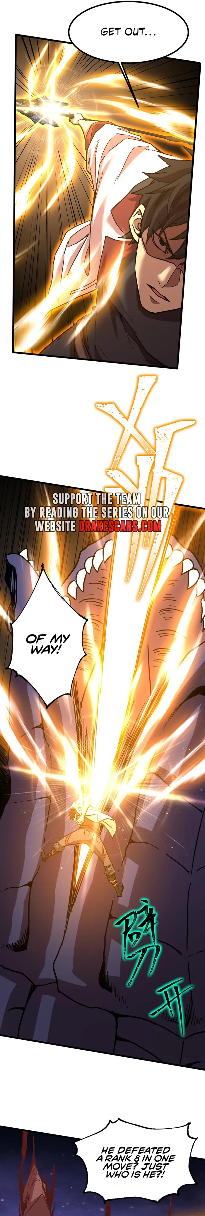 Page 3 of Chapter 151
