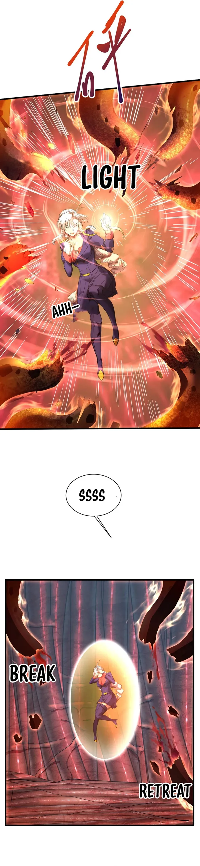 Page 13 of Chapter 151