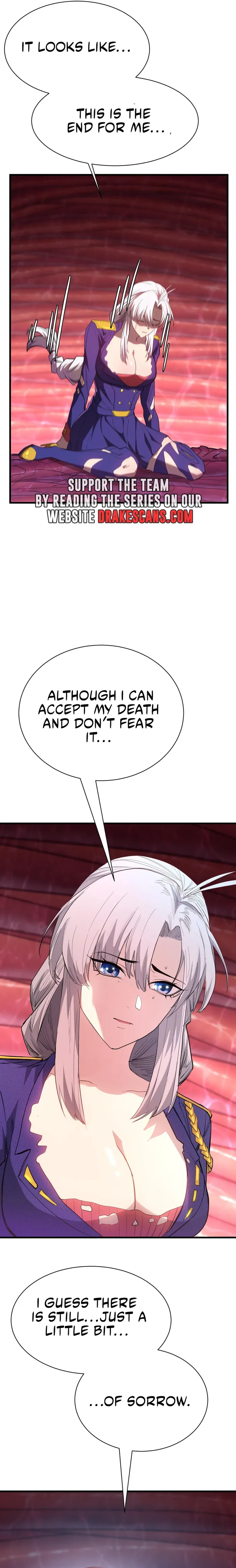 Page 19 of Chapter 151