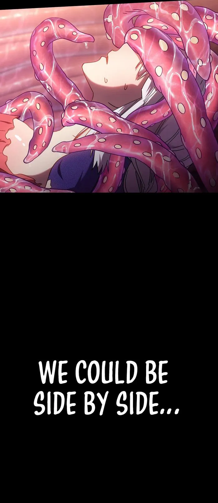Page 24 of Chapter 151