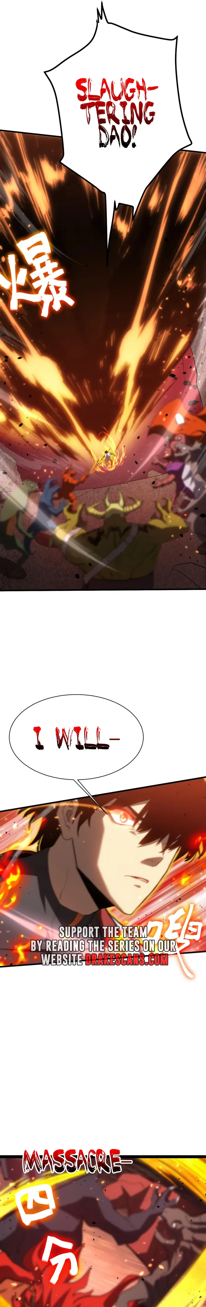 Page 6 of Chapter 152