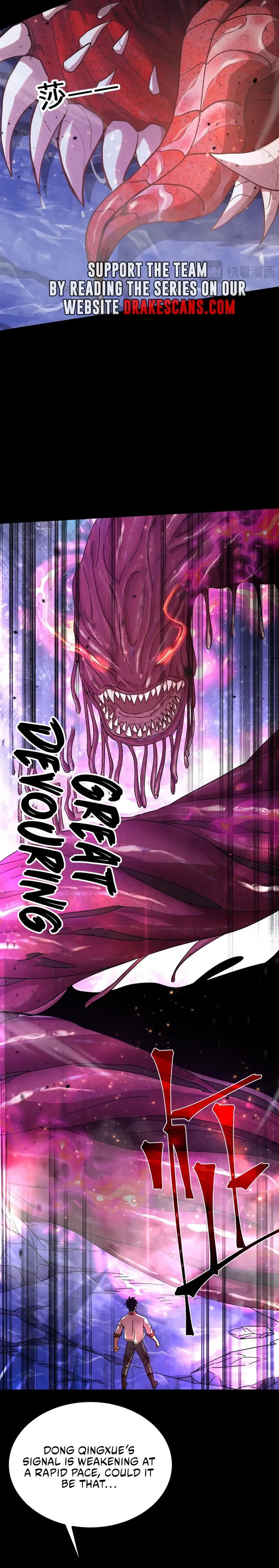 Page 14 of Chapter 152