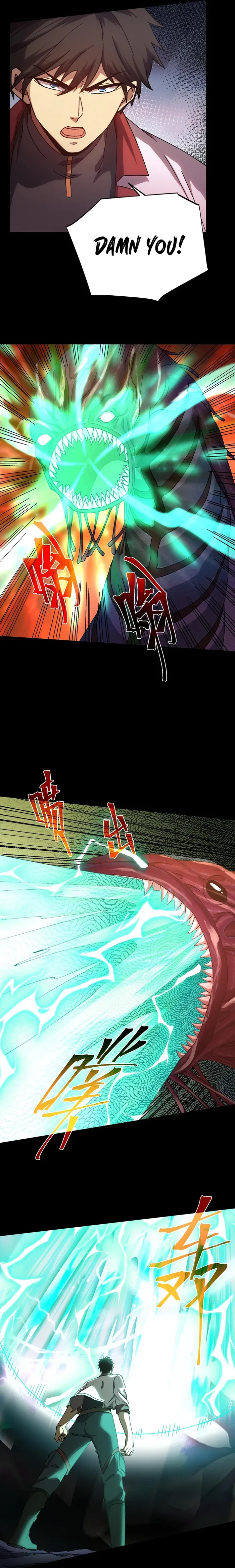 Page 15 of Chapter 152