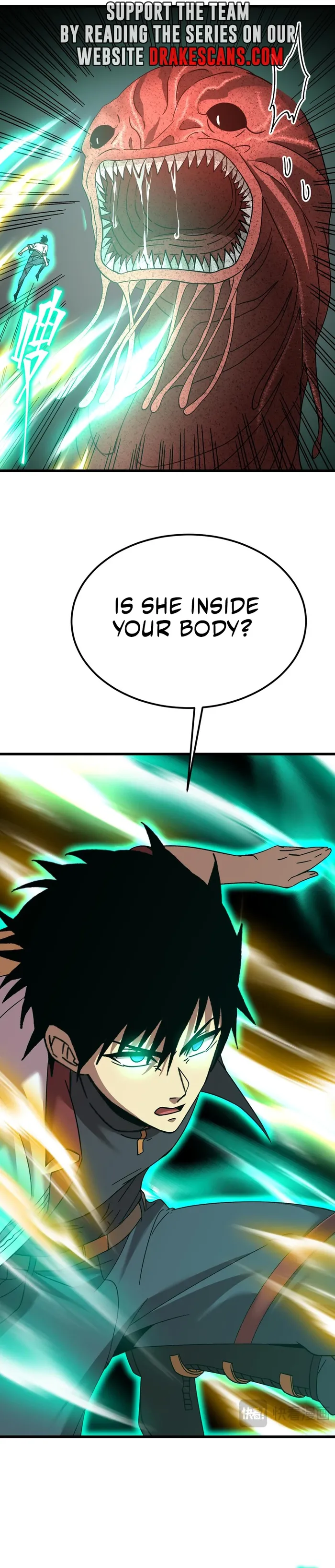 Page 17 of Chapter 152