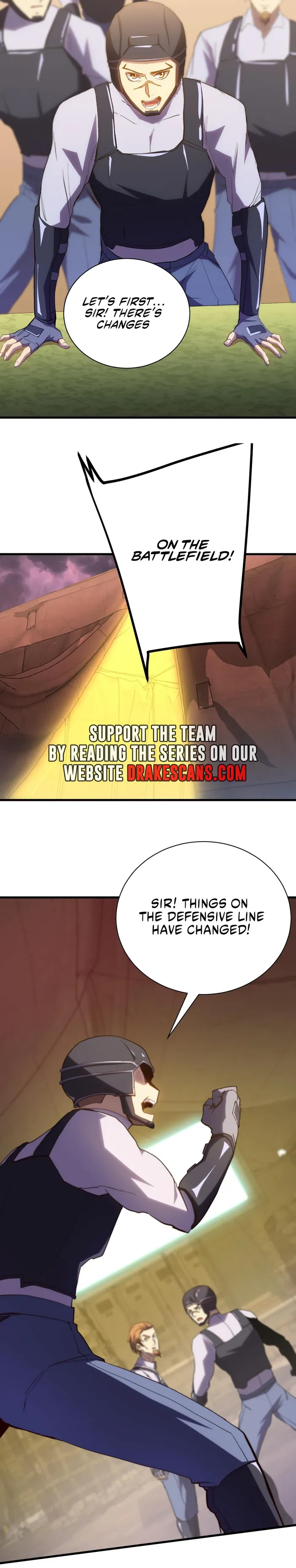 Page 7 of Chapter 153