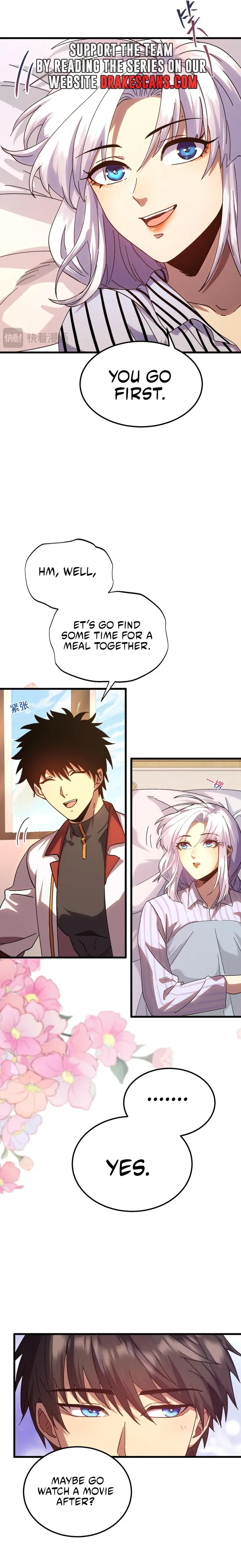 Page 6 of Chapter 154