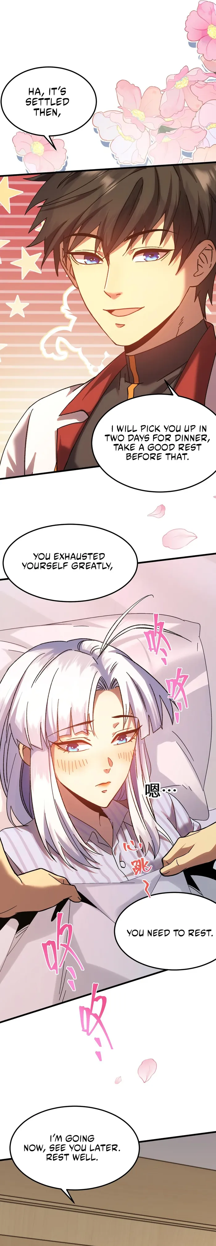Page 9 of Chapter 154
