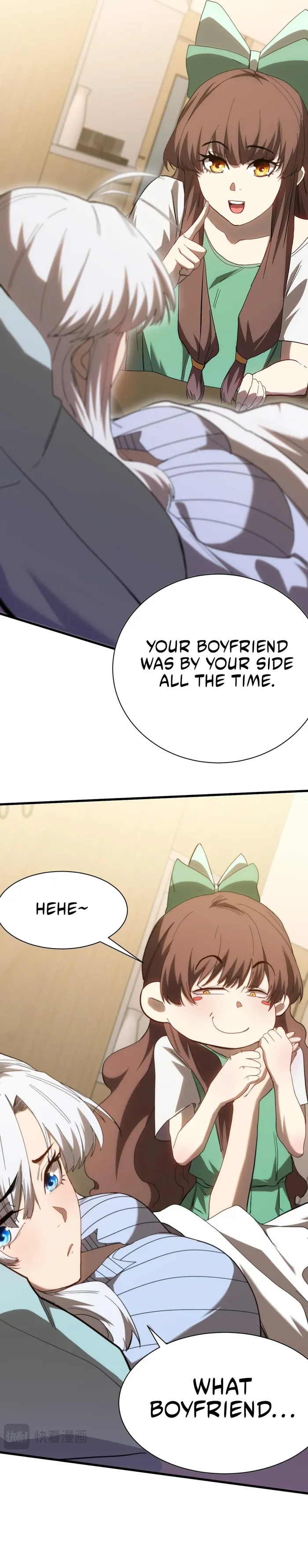 Page 13 of Chapter 154