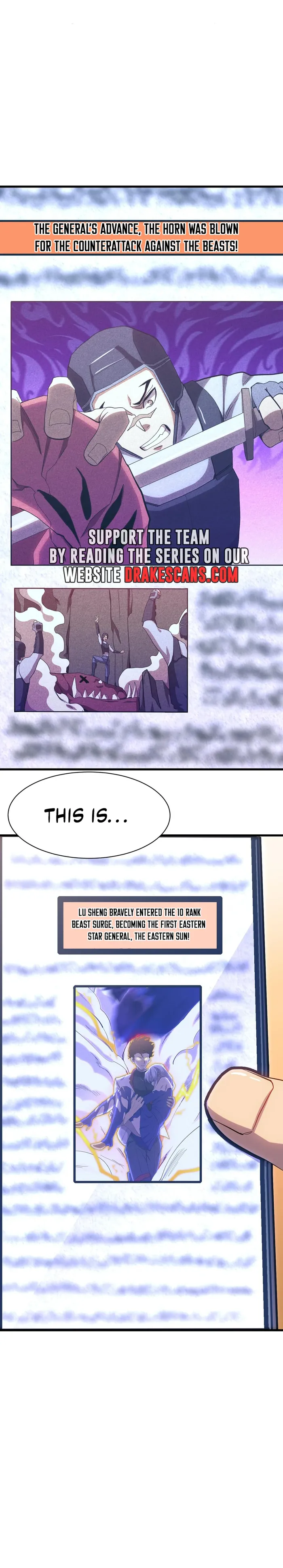 Page 17 of Chapter 154