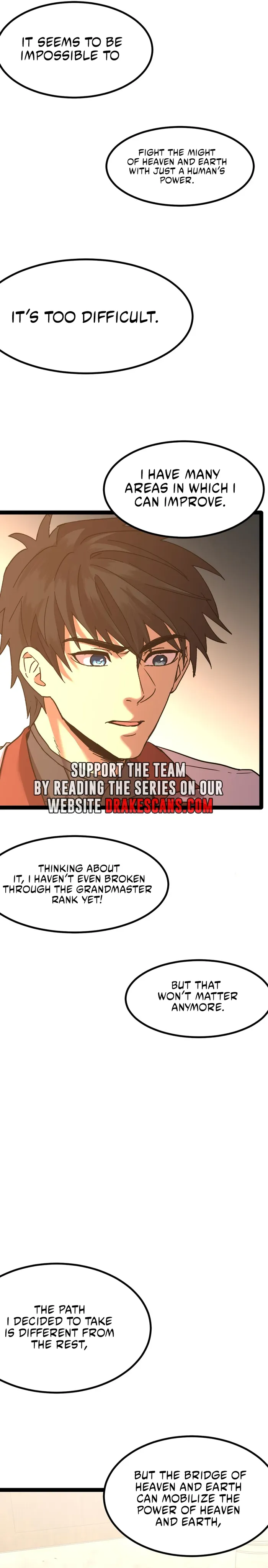 Page 22 of Chapter 154